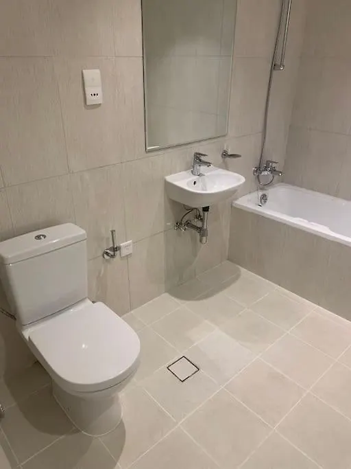 Damac 108 Jvc Apt104 Dubai 0*,  United Arab Emirates